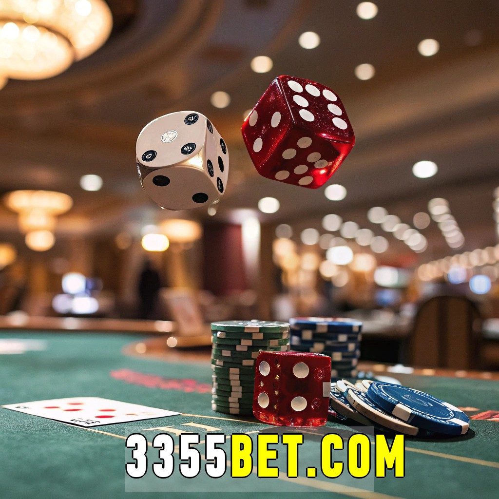 3355bet