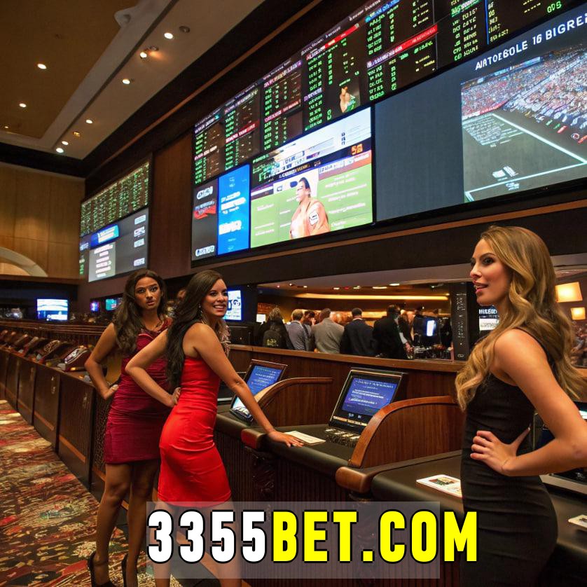 3355bet